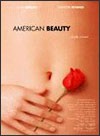 My recommendation: American Beauty